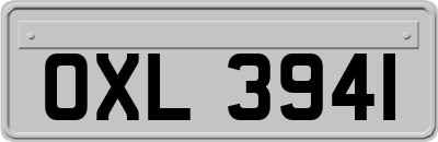 OXL3941