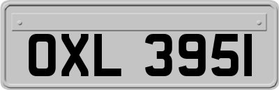 OXL3951