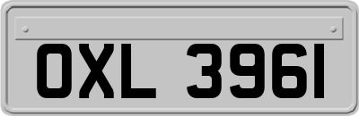 OXL3961