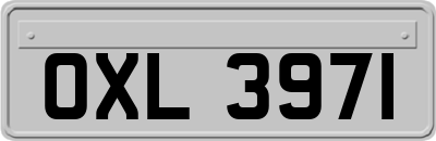 OXL3971