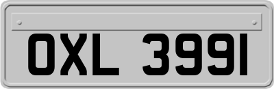 OXL3991