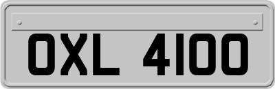 OXL4100