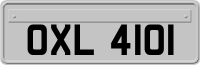 OXL4101