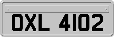 OXL4102