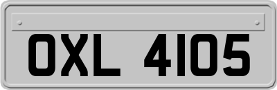 OXL4105