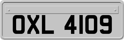 OXL4109