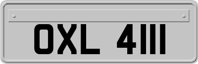 OXL4111