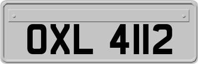 OXL4112