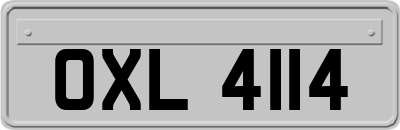 OXL4114