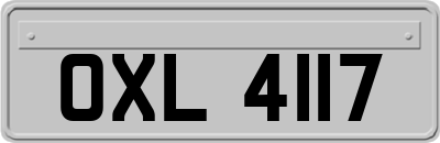 OXL4117