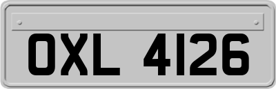 OXL4126