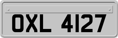 OXL4127