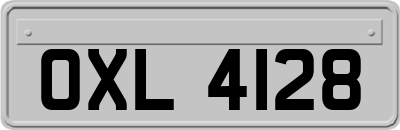 OXL4128