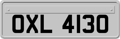 OXL4130