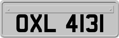 OXL4131