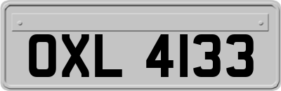 OXL4133