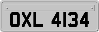 OXL4134