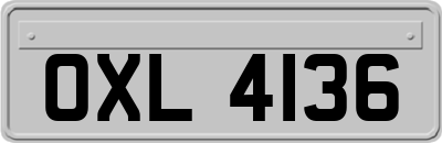 OXL4136