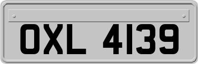 OXL4139