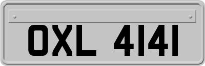 OXL4141