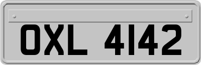 OXL4142