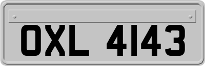 OXL4143