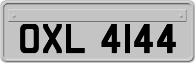 OXL4144