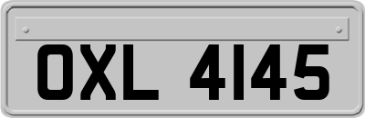 OXL4145