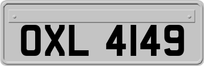 OXL4149