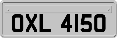 OXL4150