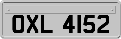 OXL4152