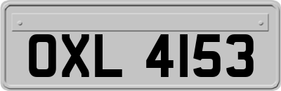 OXL4153