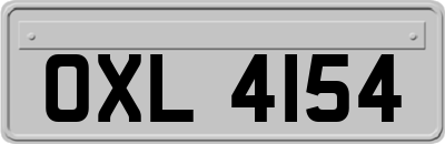 OXL4154