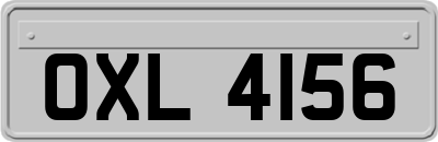 OXL4156