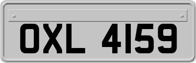 OXL4159