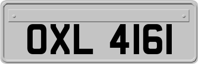 OXL4161