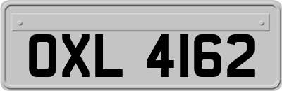 OXL4162