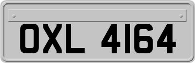 OXL4164