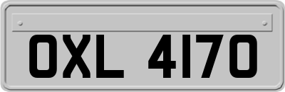 OXL4170