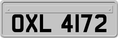 OXL4172