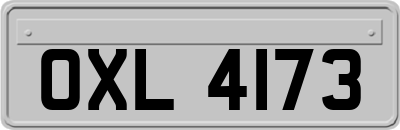 OXL4173