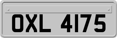 OXL4175