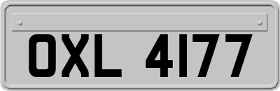 OXL4177