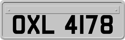 OXL4178