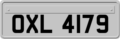 OXL4179