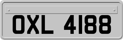 OXL4188