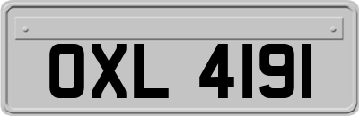 OXL4191