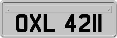 OXL4211