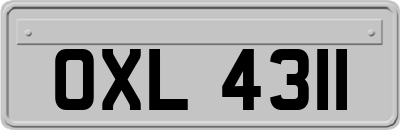 OXL4311