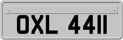 OXL4411